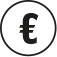 Geld Symbol