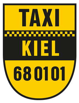 Taxi Kiel - 680101